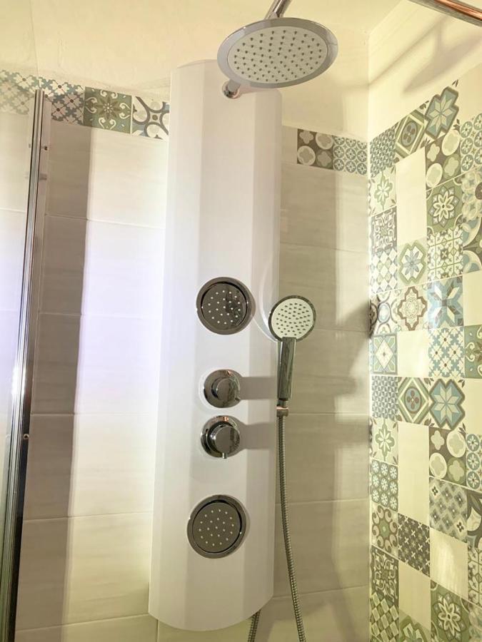 Casa Murales Holiday home Murta Maria
