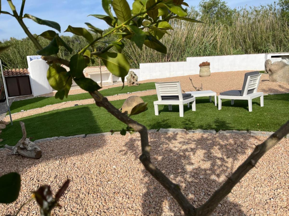 Casa Murales Holiday home *