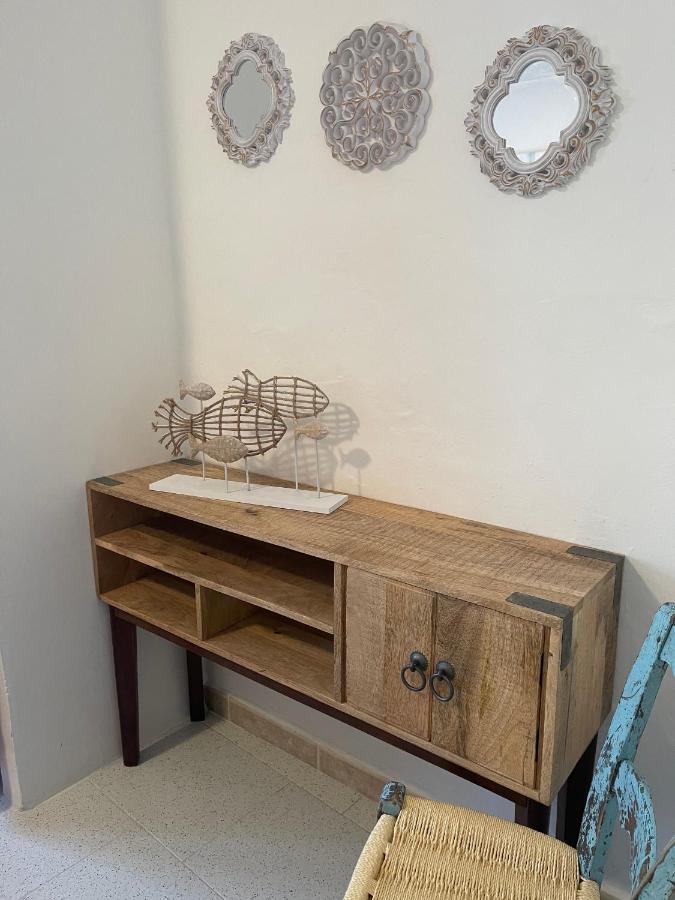 Casa Murales Holiday home